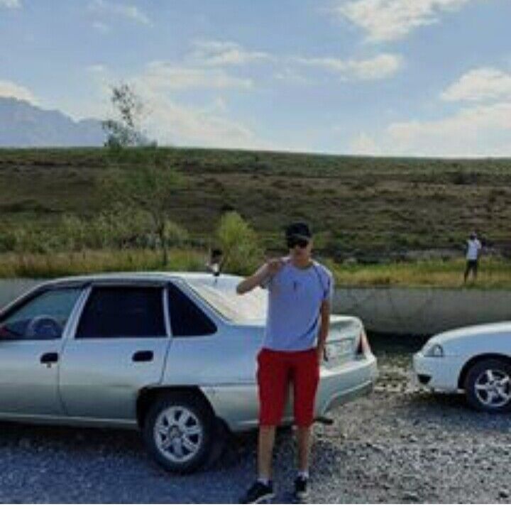  20839708  , 27 ,    
