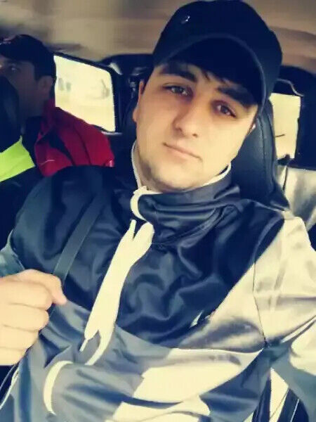 ���� 22527138 ������� ����, 29 ���, ���� ���������� � ������