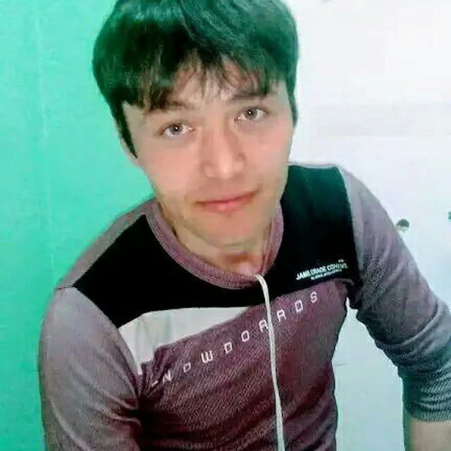 ���� 28536838 ������� ����, 37 ���, ���� ���������� � �����-����������