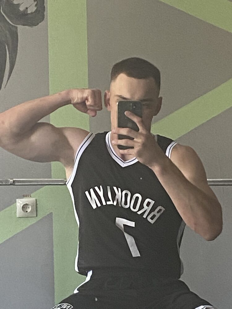 ���� 36062958 ����� ����, 23 ����, ���� ���������� � ��������