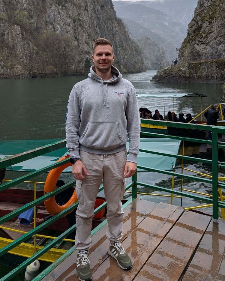 ���� 55142218 ������� ������, 38 ���, ���� ���������� � �����������