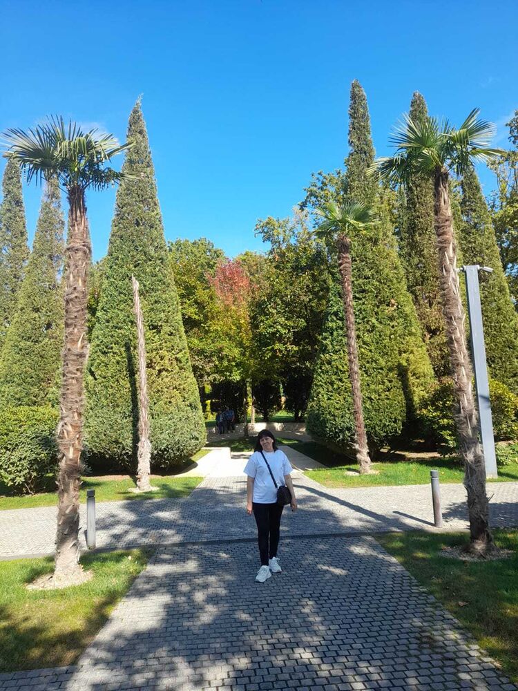 ���� 55668648 ������� ����, 46 ���, ���� ���������� � ����������