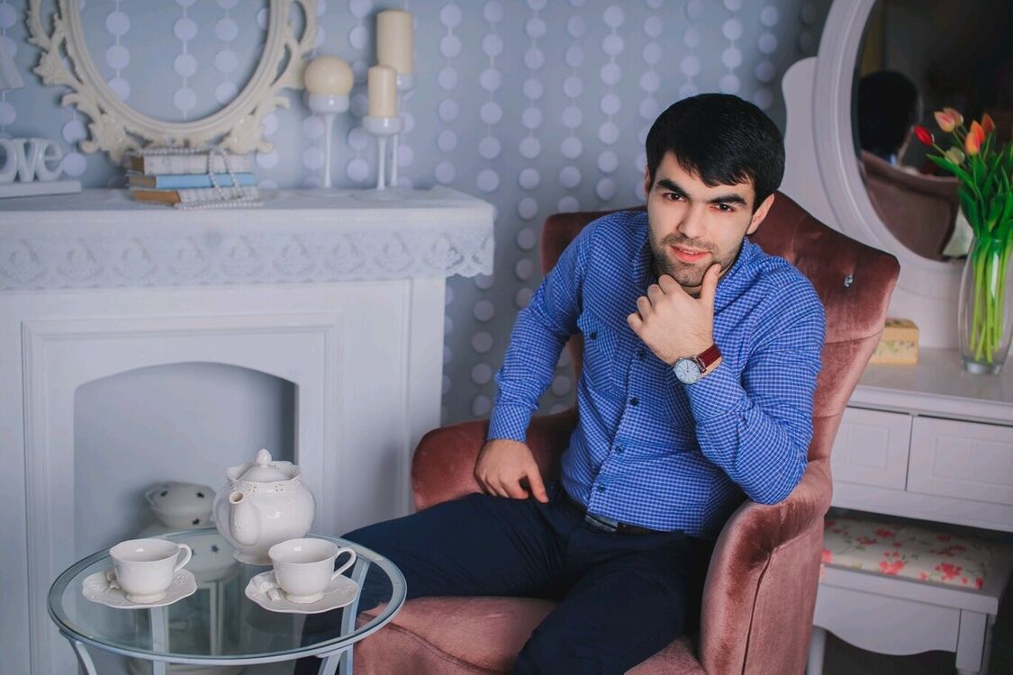 ���������� �������, ���� ������� ���������, 35 ���, ������������ ��� ����� � ���������, c�������� ���������