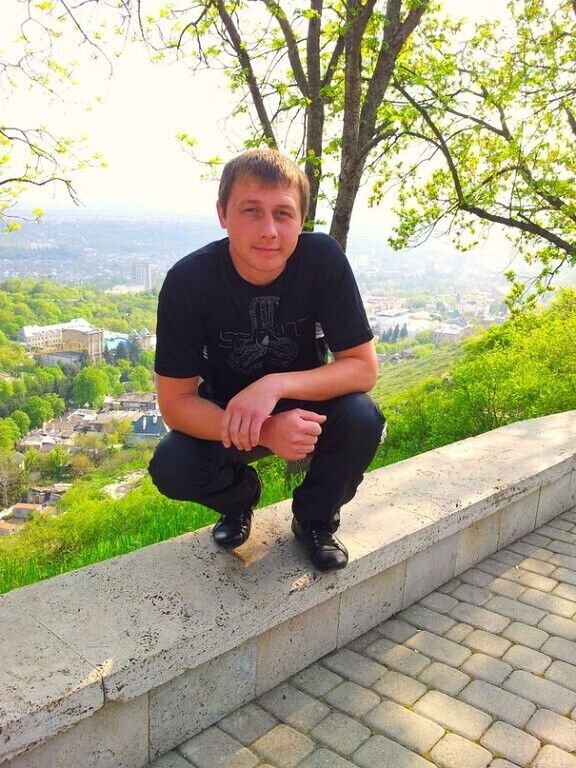 ���������� ���������, ���� ������� �������, 35 ���, ������������ ��� ������, ����� � ���������