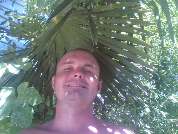  6673548  , 38 ,    --