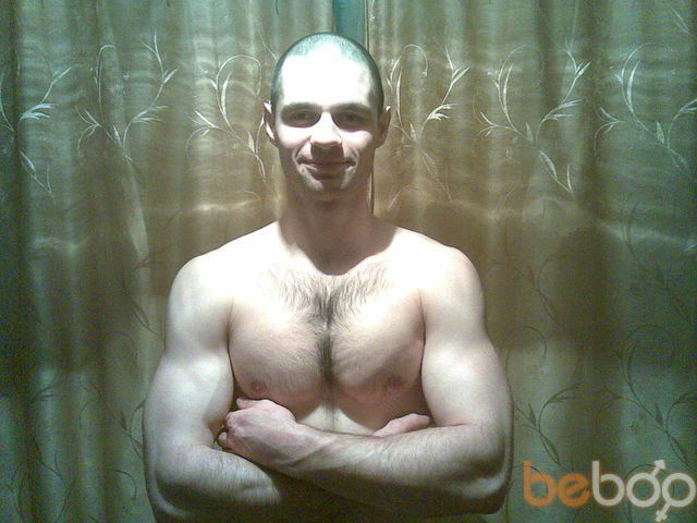 ���� 1157118 ������� �������, 37 ���, ���� ���������� � ������������