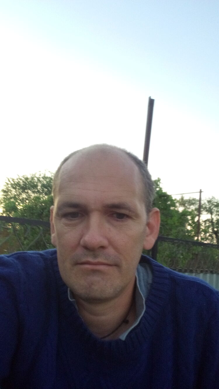 ���� 53305738 ������� Artem, 38 ���, ���� ���������� � ������