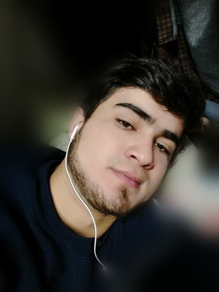 ���� 13663058 ������� Sulton, 29 ���, ���� ���������� � ��������������