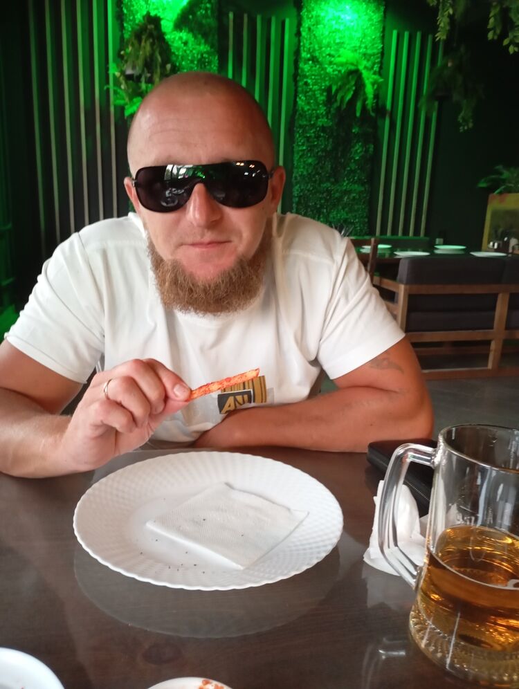 ���� 45163238 ������� ����, 36 ���, ���� ���������� � ����������