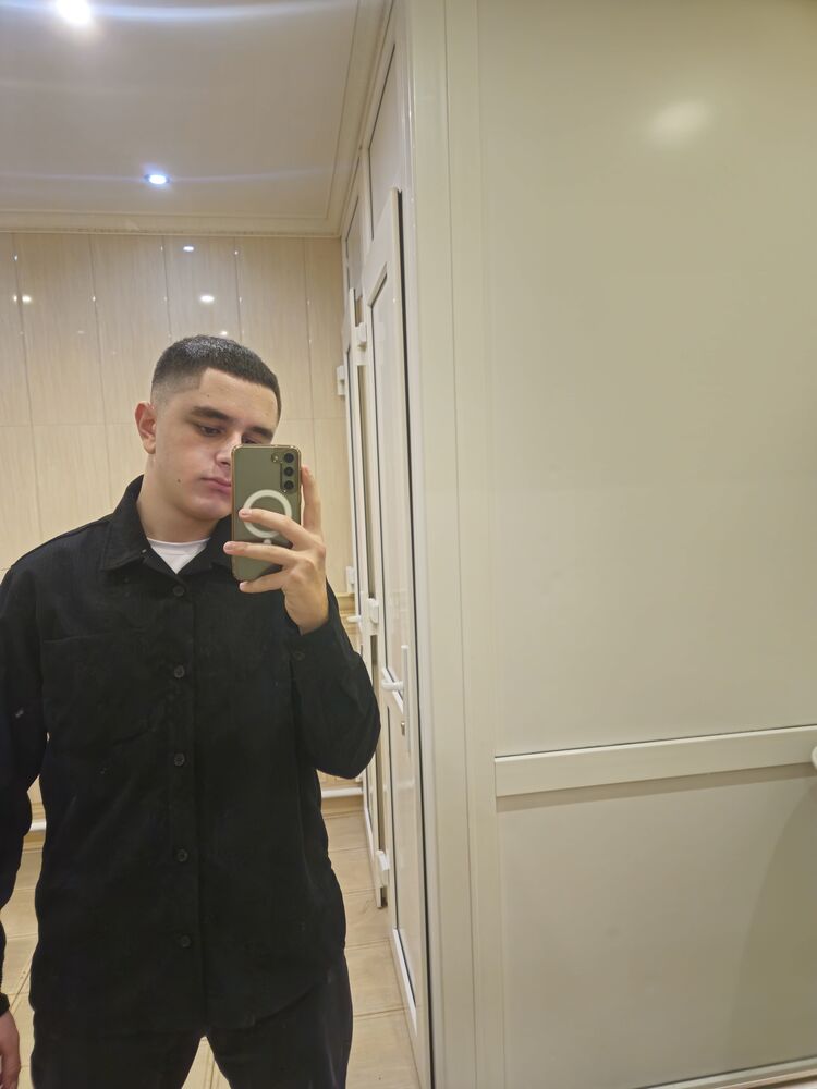 ���� 45546538 ����� ����, 20 ���, ���� ���������� � ������