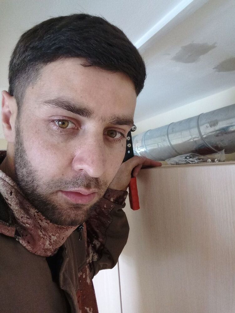 ���� 28656568 ������� Azamjon, 29 ���, ���� ���������� � �������