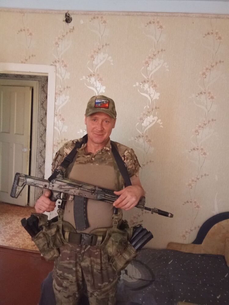 ���� 44096768 ������� �����, 42 ����, ���� ���������� � �����������