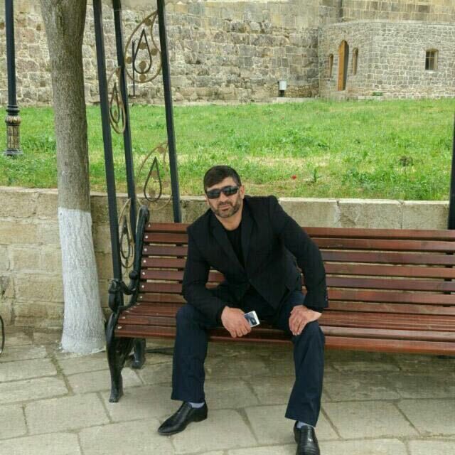 ���������� ������, ���� ������� ����, 45 ���, ������������ ��� ������, ����� � ���������