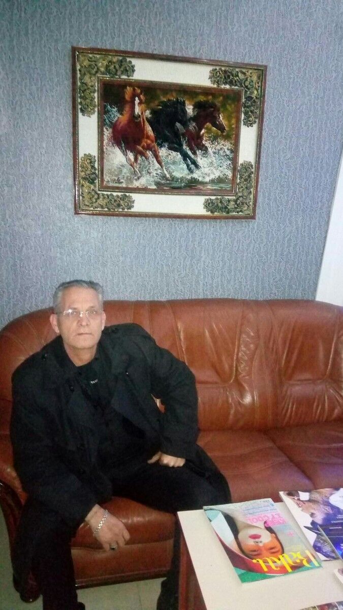  -,   , 60 ,     , c 