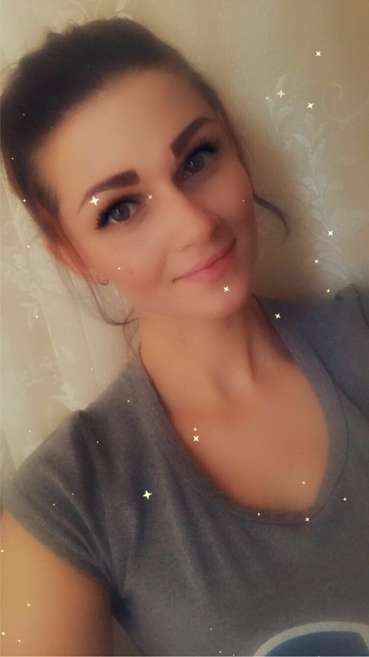  45088408  , 29 ,    