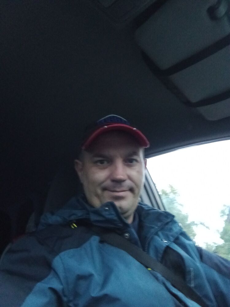 ���������� ���������, ���� ������� �����, 42 ����, ������������ ��� ������, ����� � ���������