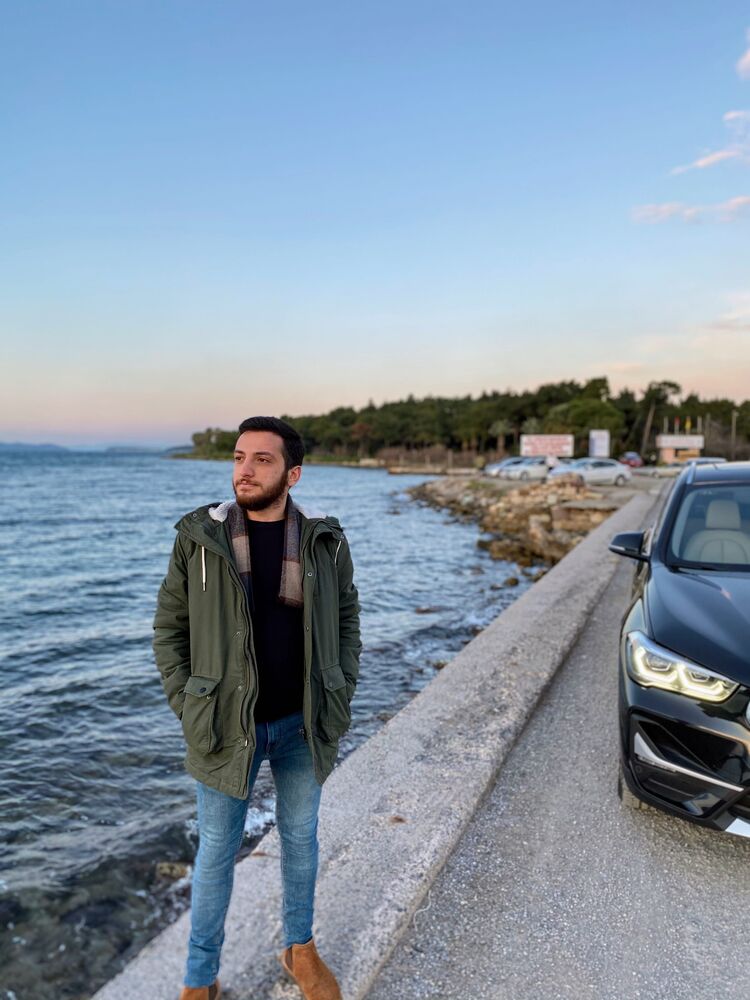 ���������� ������, ���� ������� Yusuf, 27 ���, ������������ ��� ������, ����� � ���������