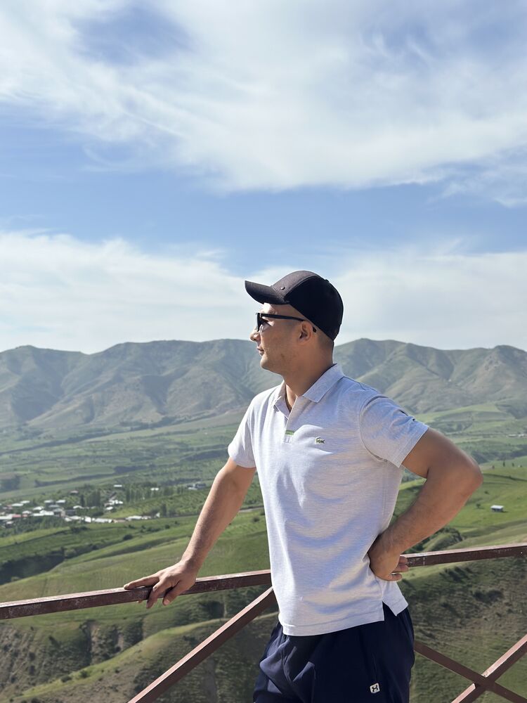 ���� 55006268 ������� Fara, 29 ���, ���� ���������� � ��������