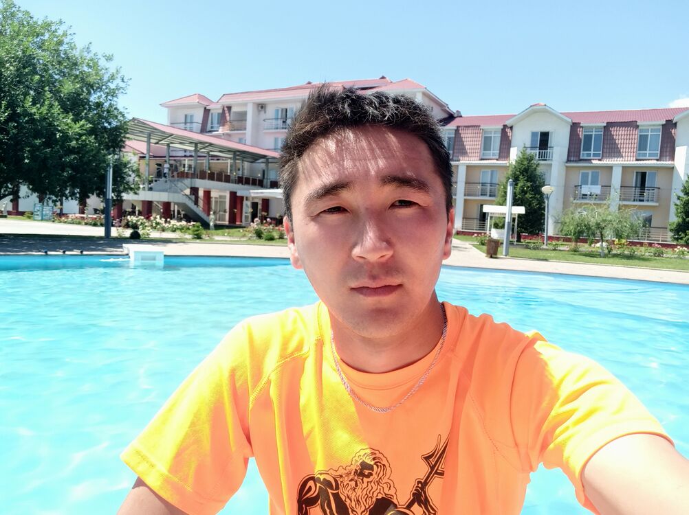 ���� 25116678 ������� ����, 33 ����, ���� ���������� � �����-����������