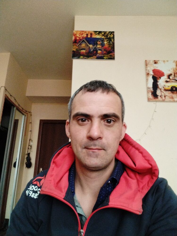 ���������� ���������, ���� ������� ��������, 38 ���, ������������ ��� ������, ����� � ���������, c�������� ���������