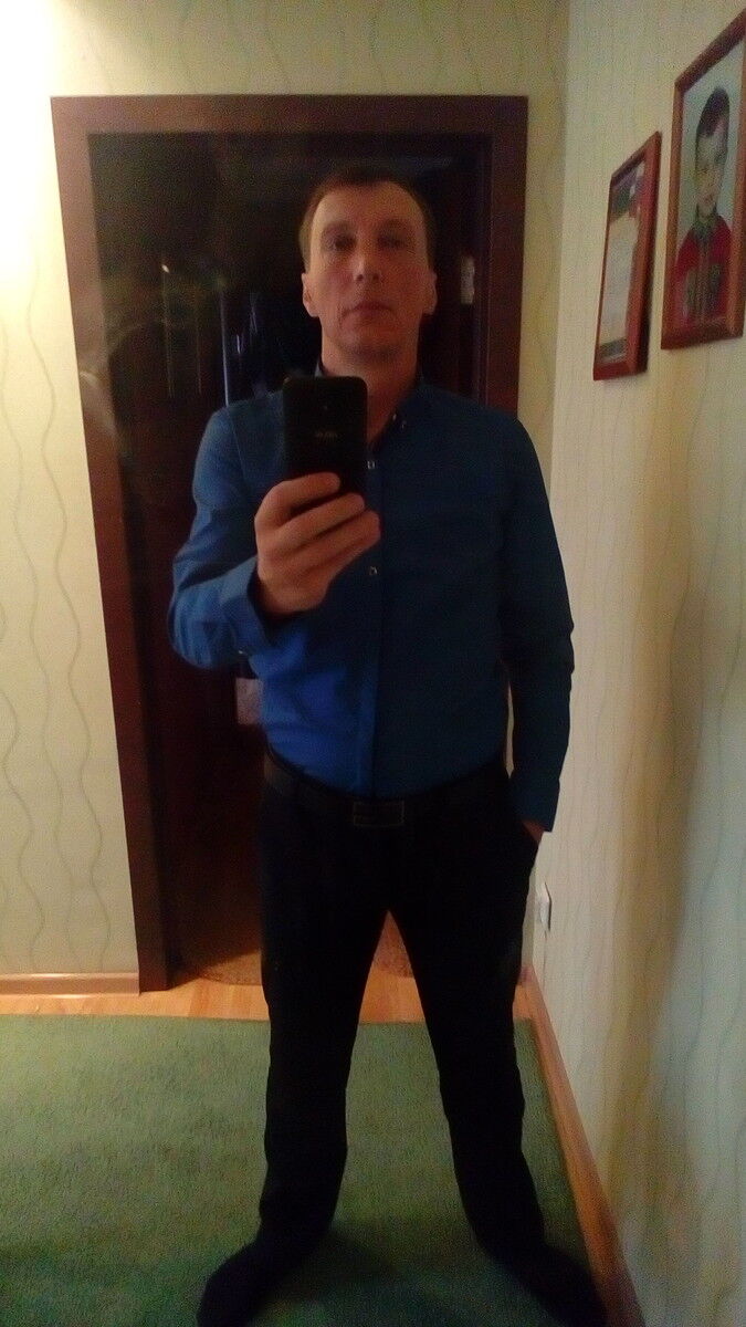  ,   , 53 ,  