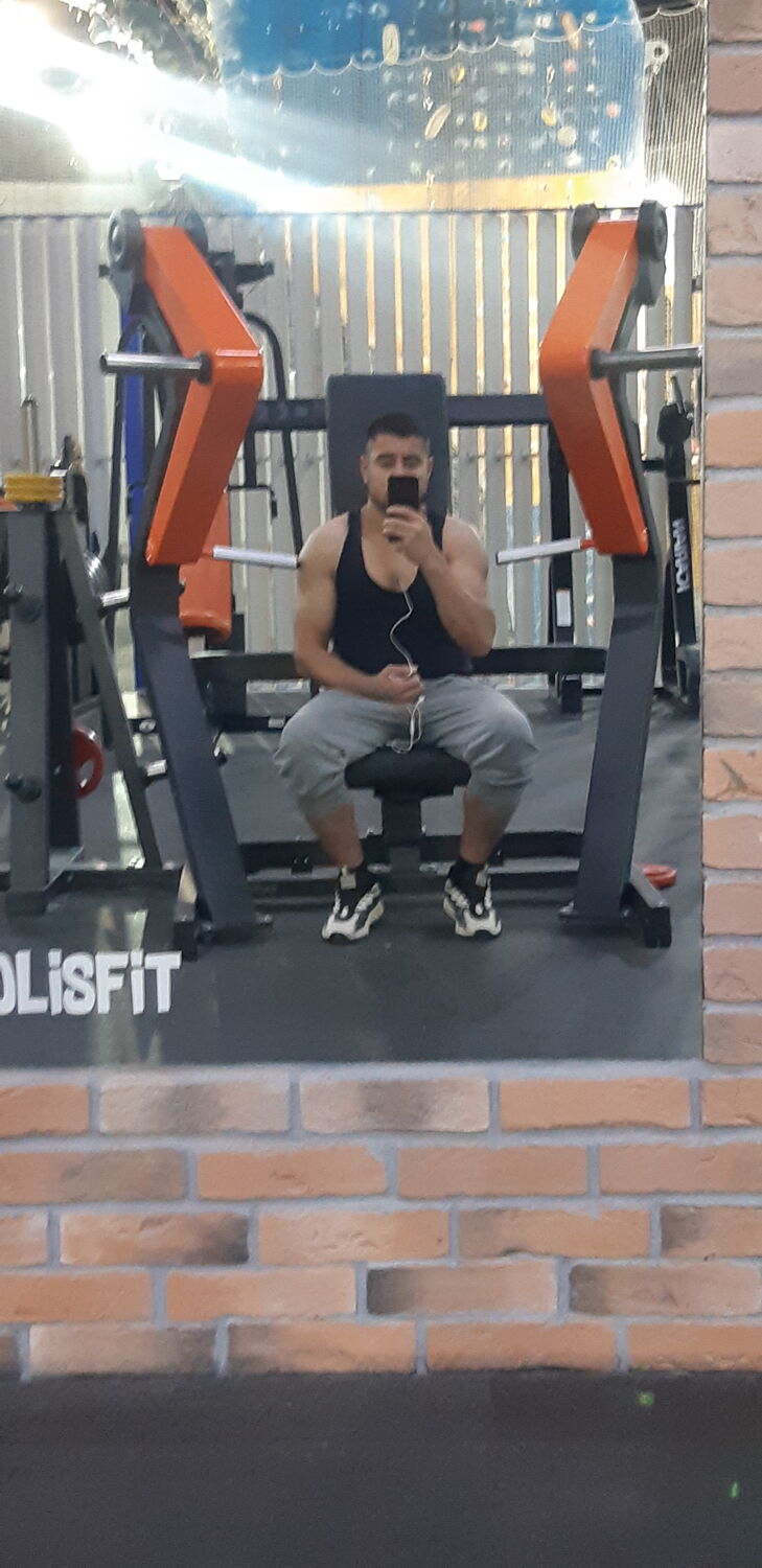 31559228  , 28 ,    