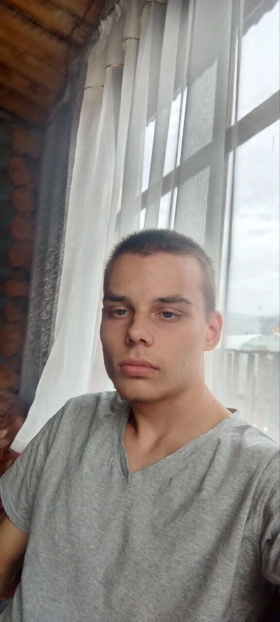  35399518  , 23 ,    
