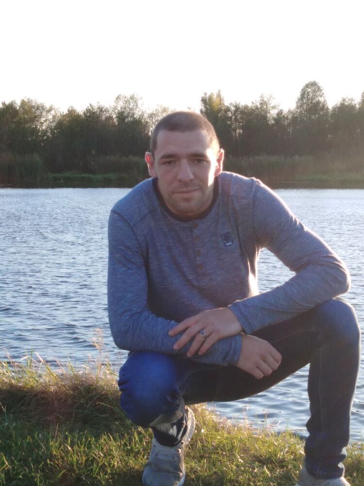 ���� 18200828 ������� �������, 34 ����, ���� ���������� � ������