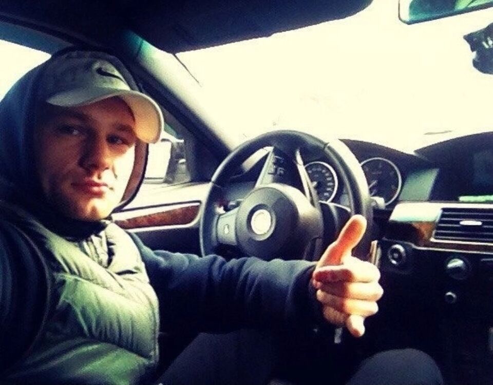 ���� 42986808 ������� ���������, 35 ���, ���� ���������� � ������