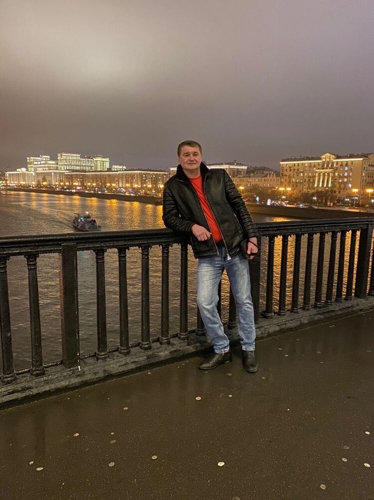 ���� 45551758 ������� �������, 41 ���, ���� ���������� � ������