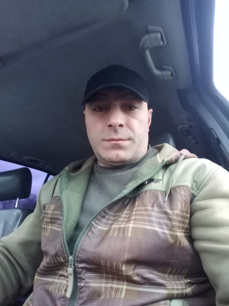 ���������� ������, ���� ������� ����, 44 ����, ������������ ��� ������, ����� � ���������