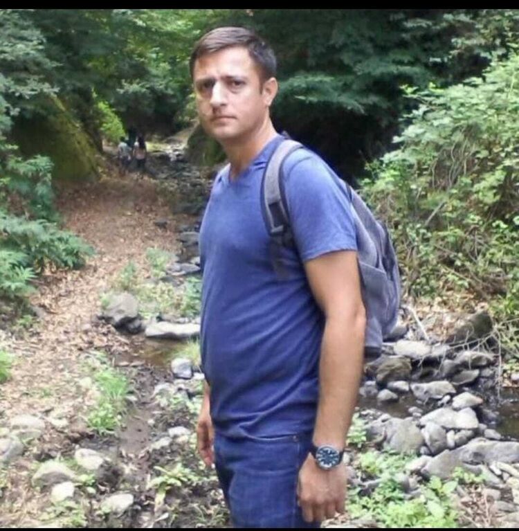 ���� 28549888 ������� Emin, 42 ����, ���� ���������� � ����