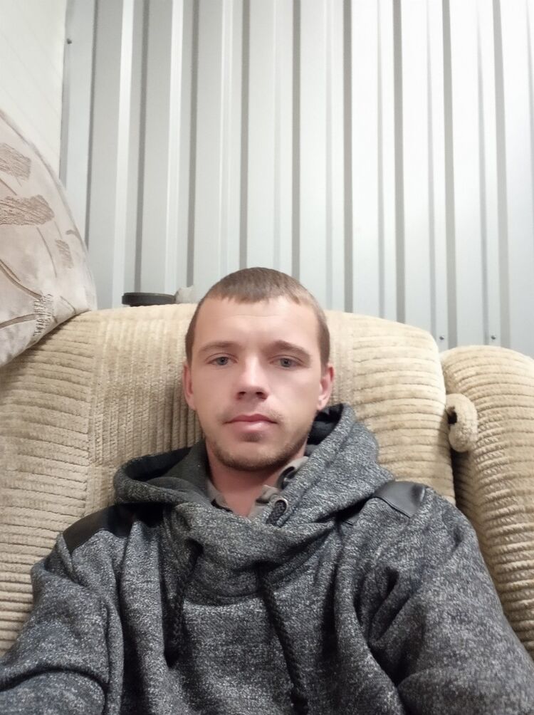  ,   , 36 ,   c 