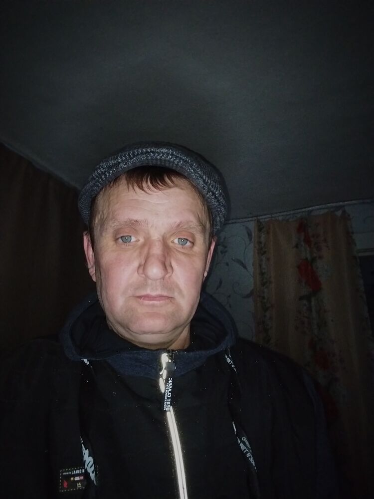 ���������� ��������, ���� ������� ���������, 43 ����, ������������ ��� c�������� ���������