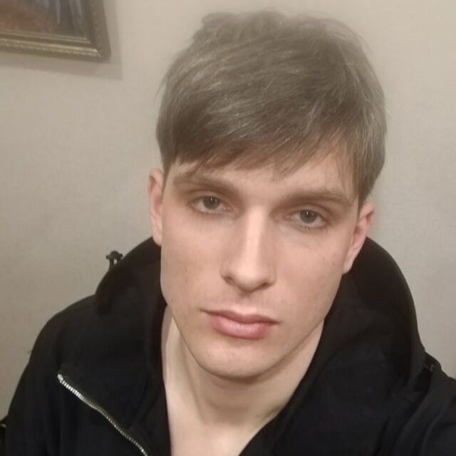  ,   , 25 ,   ,   , c , 