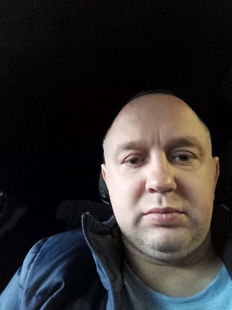 ���������� ������, ���� ������� �����, 47 ���, ������������ ��� ������, ����� � ���������, c�������� ���������