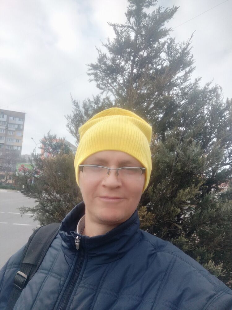 ���������� ������, ���� ������� ������, 51 ���, ������������ ��� ����� � ���������, c�������� ���������