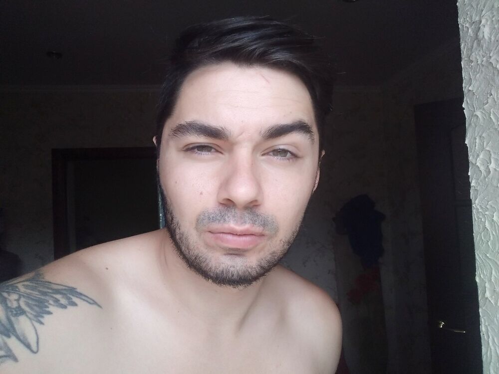   ,   Alexandr, 33 ,   