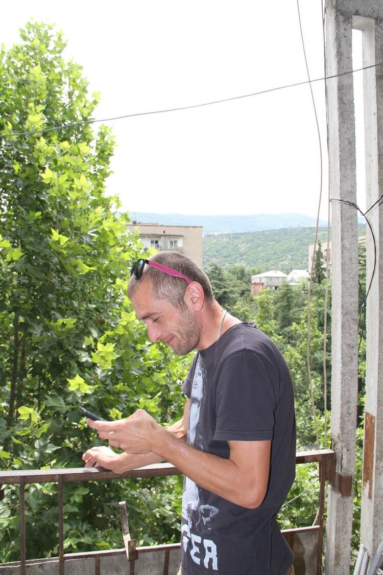  ,   Gio, 45 ,   ,   , c 