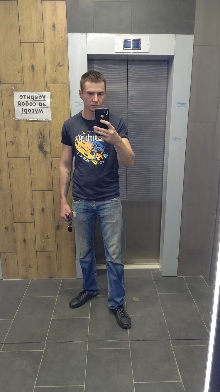 ���� 39715108 ������� ������, 41 ���, ���� ���������� � ��������