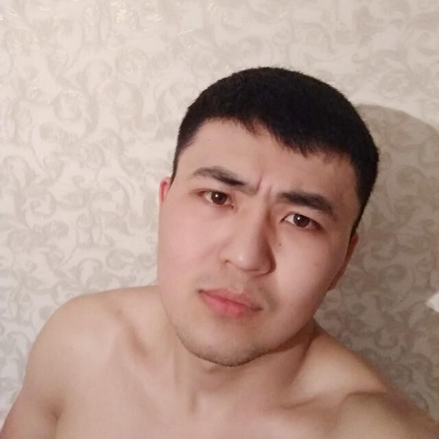 ���������� ������, ���� ������� ����, 32 ����, ������������ ��� ������, ����� � ���������