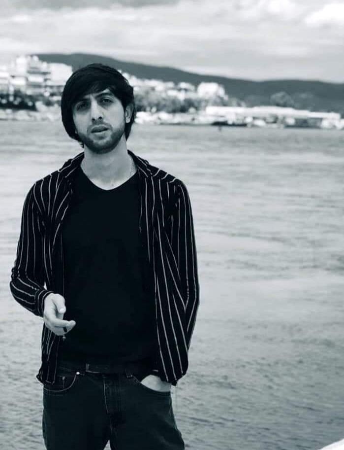 ���� 27845228 ������� Bbbbb, 32 ����, ���� ���������� � ������