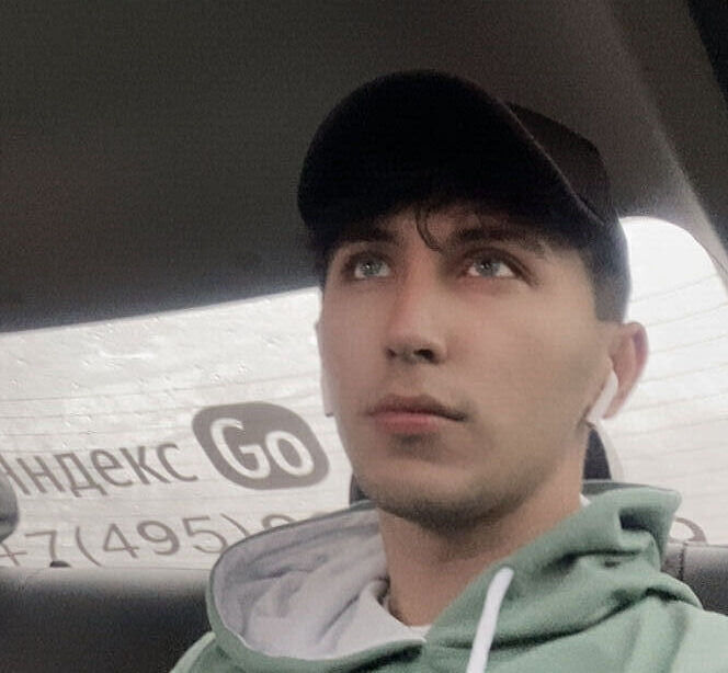  ,    , 27 ,   ,   