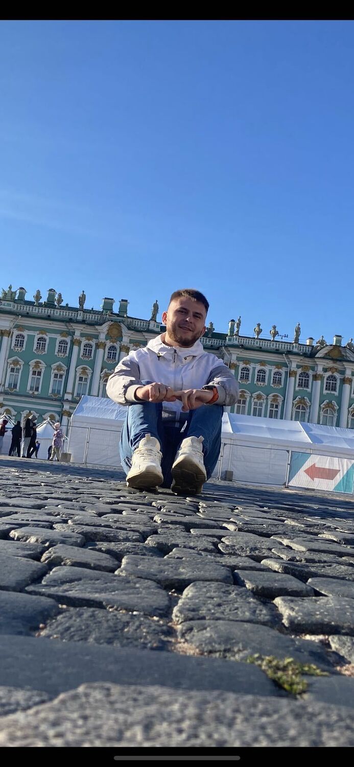 ���� 33866768 ������� ������, 30 ���, ���� ���������� � ������