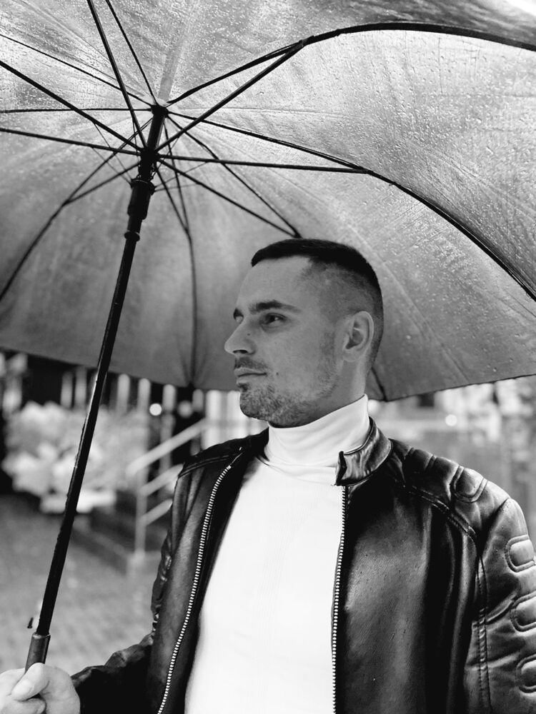 ���� 29373498 ������� Mihai, 31 ���, ���� ���������� � ��������