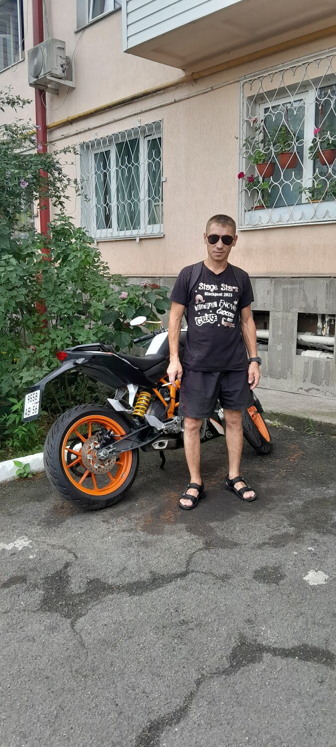 ���������� �����������, ���� ������� ������, 38 ���, ������������ ��� ������, ����� � ���������, c�������� ���������, ���������