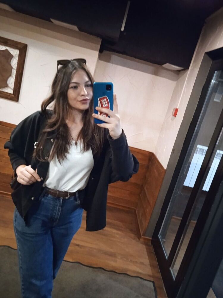 ���� 54935778 ������� ������, 21 ���, ���� ���������� � ������������