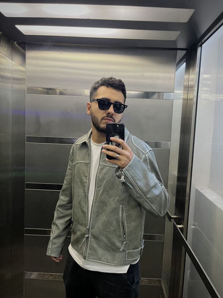  ,   Edward, 25 ,   ,   