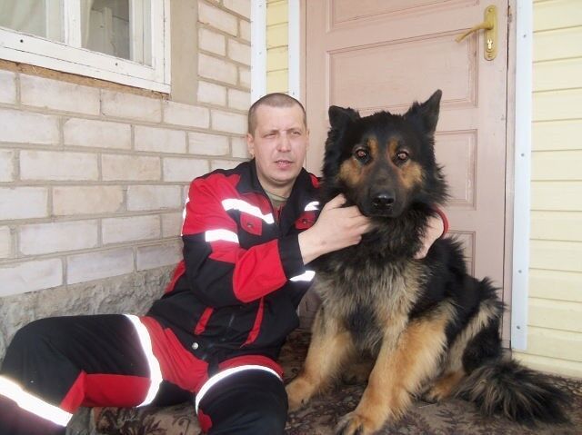 ���� 10068448 ������� �������, 49 ���, ���� ���������� � ���������