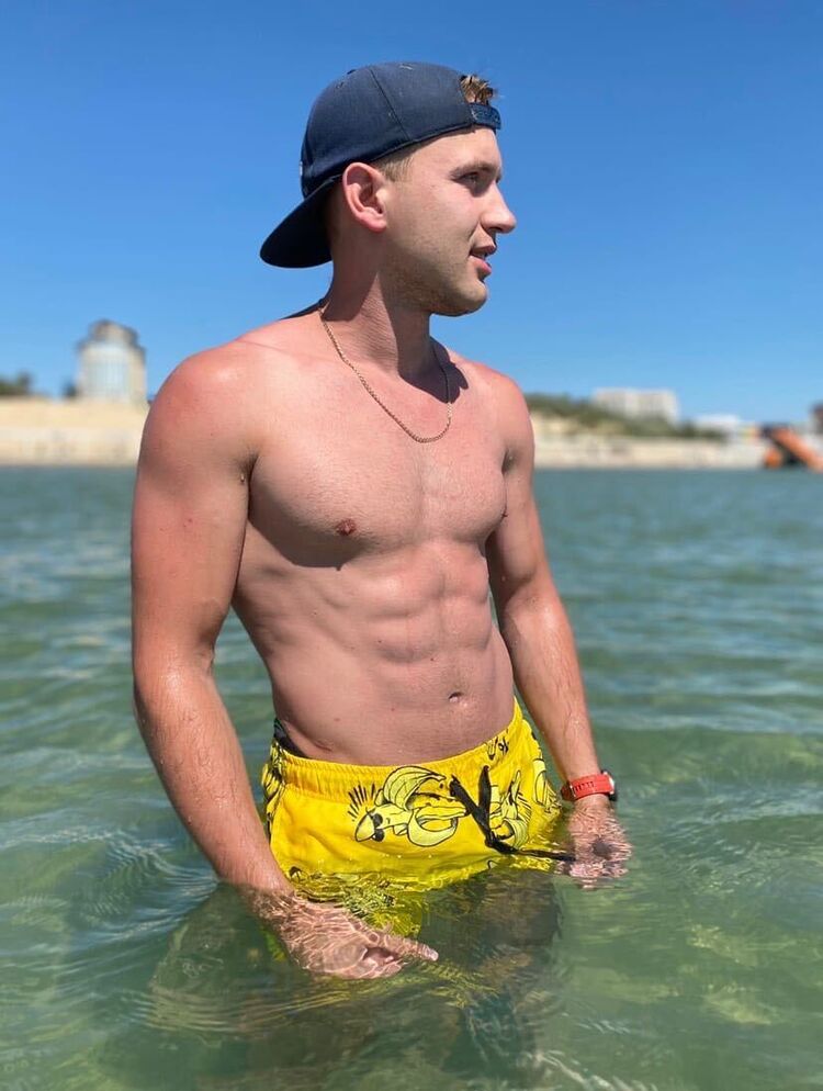 ���� 25604668 ������� ������, 35 ���, ���� ���������� � �������������